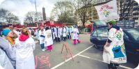 Bild nummer 40531