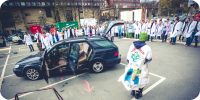 Bild nummer 40536