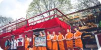 Bild nummer 40539