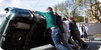 Bild nummer 40545