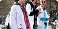 Bild nummer 40546