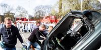 Bild nummer 40547