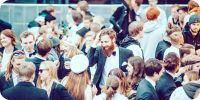 Bild nummer 40909