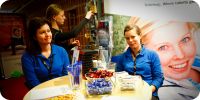 Bild nummer 4481