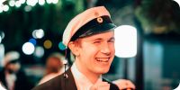 Bild nummer 45092