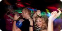 Bild nummer 4633