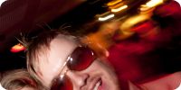 Bild nummer 4637