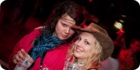Bild nummer 4640