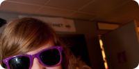Bild nummer 4641