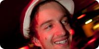 Bild nummer 4644