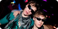 Bild nummer 4645