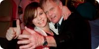 Bild nummer 4646