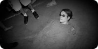 Bild nummer 4650