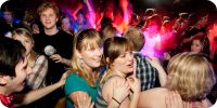 Bild nummer 4654