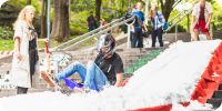 Bild nummer 53450