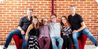 Bild nummer 53801