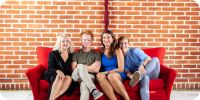 Bild nummer 53812