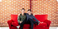 Bild nummer 53816