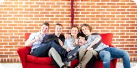 Bild nummer 53818