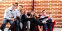 Bild nummer 53902