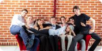 Bild nummer 53905