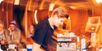 Bild nummer 54062
