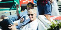Bild nummer 56527