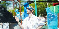 Bild nummer 56528