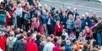 Bild nummer 56702