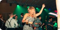 Bild nummer 58390
