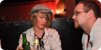 Bild nummer 6048