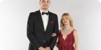 Bild nummer 64961