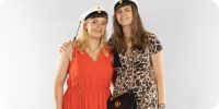 Bild nummer 64981