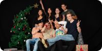 Bild nummer 65331