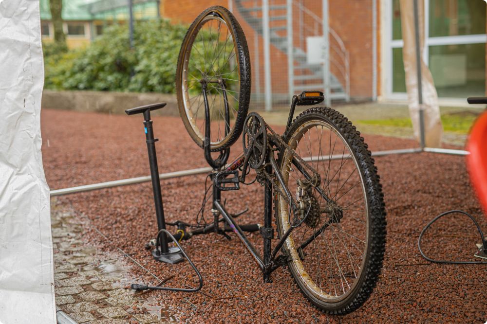 Re:cycle