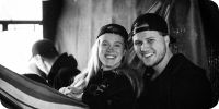 Bild nummer 68017