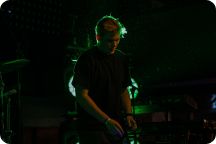 Valborgskalaset - Konsert