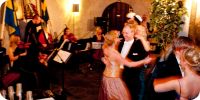Bild nummer 6868