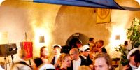 Bild nummer 6871