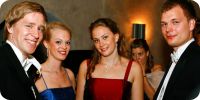 Bild nummer 6896