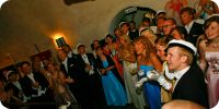Bild nummer 6900