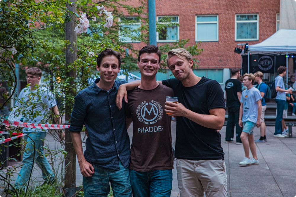 Grillkalaset