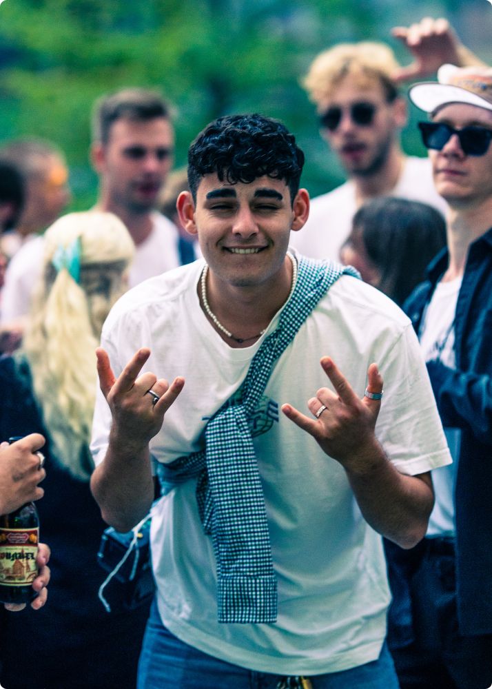 Grillkalaset