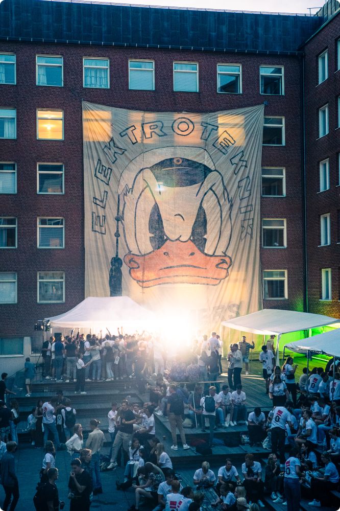 Grillkalaset