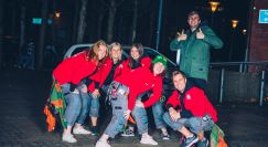 Bild nummer 71747