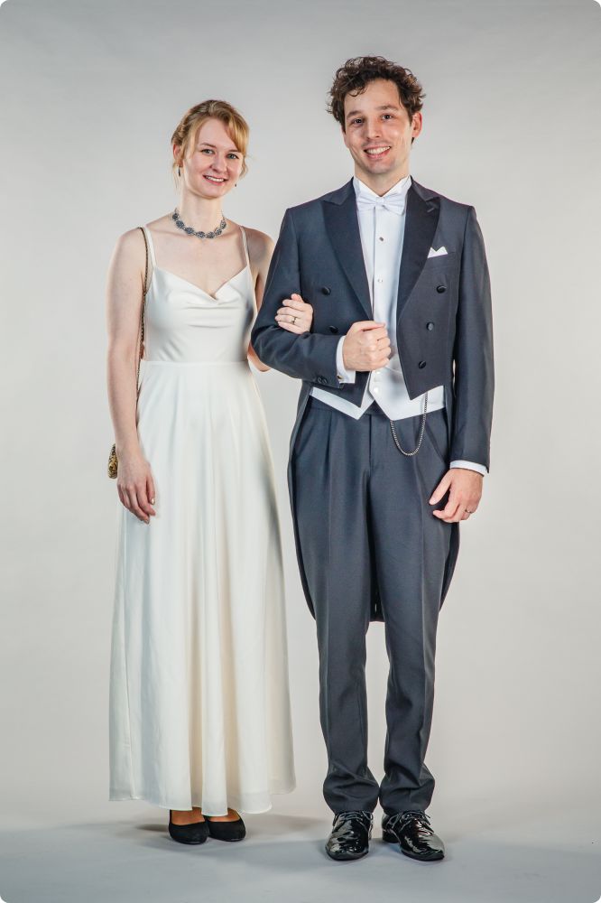 Höstbal Studio