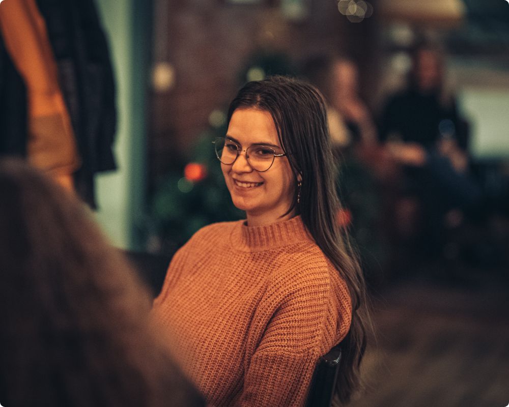 JämK Queerpub