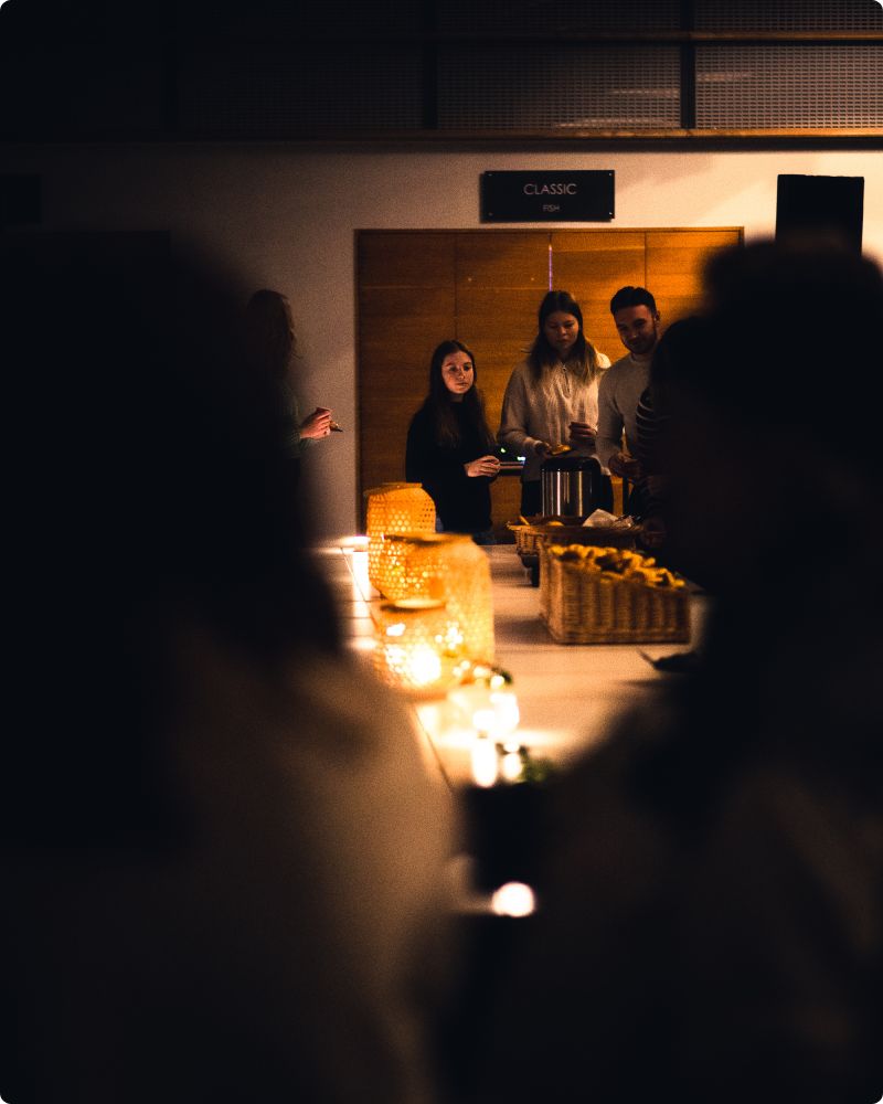Lucia