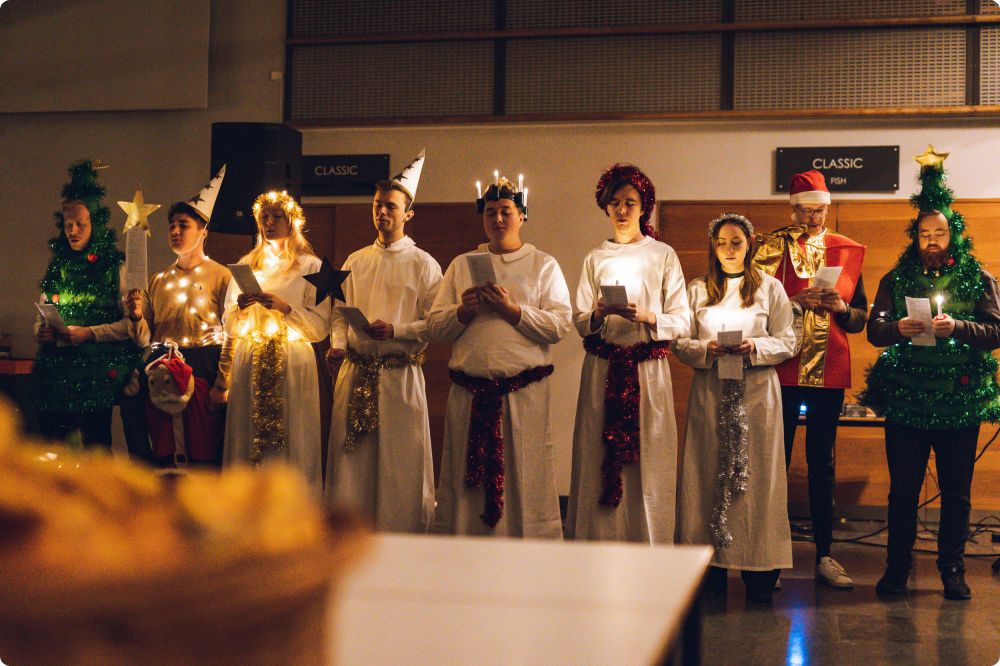 Lucia