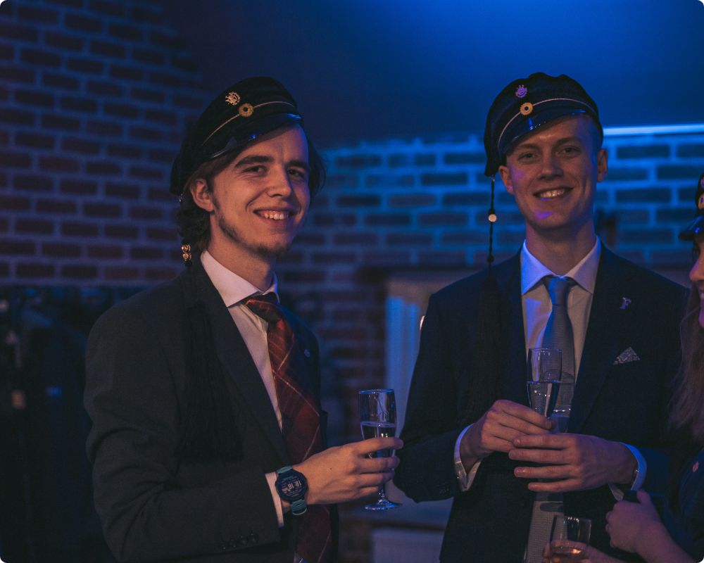 Sångbokssittning
